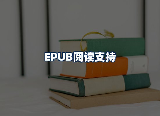 专业内容整理团队